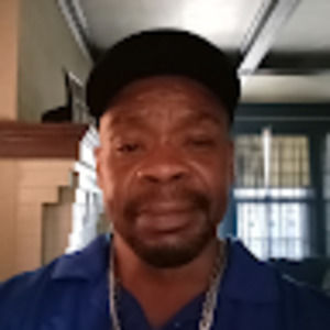 Meet your Posher, Bobby